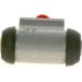 BOSCH Radbremszylinder F 026 002 002