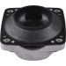 Lagerung, Automatikgetriebe 00418581 Lagerung, Automatikgetriebe 00418581