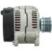 Generator 305.531.150.010