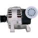 Generator 8EL 012 430-011