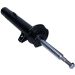 Maxgear Stoßdämpfer 11-0610