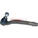 Metzger Spurstangenkopf COMPETENCE KIT 54028501