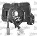 Wickelfeder, Airbag 251648