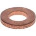 Dichtring, Düsenhalter 9 431 030 172 Dichtring, Düsenhalter 9 431 030 172
