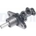 Delphi Hauptbremszylinder LM62024 Delphi Hauptbremszylinder LM62024