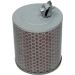 Maxgear Luftfilter 26-8118
