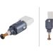 Bremslichtschalter 6DD 008 622-811 Bremslichtschalter 6DD 008 622-811