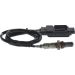 NOx-Sensor, NOx-Katalysator 0 281 008 557 NOx-Sensor, NOx-Katalysator 0 281 008 557