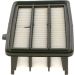 Luftfilter F 026 400 579 Luftfilter F 026 400 579