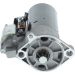 Starter 1 986 S00 818