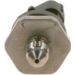 BOSCH Sensor, Kraftstoffdruck 0 261 545 038