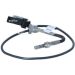 Sensor, Abgastemperatur 707267 Sensor, Abgastemperatur 707267