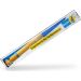 BILSTEIN 24-274876 Stoßdämpfer B8 Vorderachse für AUDI A4,A5, Gasdruck, Einrohr