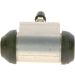 BOSCH Radbremszylinder F 026 002 021