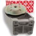 FEBI BILSTEIN 47819 Motorlager