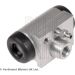 Blue Print Radbremszylinder ADT34470