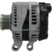 Generator 455.525.150.050 Generator 455.525.150.050