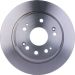 Bremsscheibe 8DD 355 112-451 Bremsscheibe 8DD 355 112-451