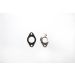 AGR-Ventil 7293D AGR-Ventil 7293D