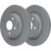 ATE 24.0120-0244.1 Bremsscheibe Ø300mm, 5x112,0, Belüftet, beschichtet ATE 24.0120-0244.1 Bremsscheibe Ø300mm, 5x112,0, Belüftet, beschichtet