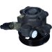 Hydraulikpumpe, Lenkung 48-0022 Hydraulikpumpe, Lenkung 48-0022