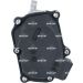 AGR-Ventil 48720 AGR-Ventil 48720