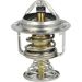 Thermostat, Kühlmittel 725199 Thermostat, Kühlmittel 725199