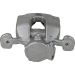 Metzger Bremssattel 6261356