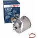 Kraftstofffilter F 026 402 862 Kraftstofffilter F 026 402 862