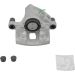 Ferodo Bremssattel PREMIER FCL694349