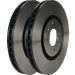 TRW Bremsscheibe DF2796 TRW Bremsscheibe DF2796