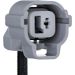 Kompressor, Klimaanlage 699054 Kompressor, Klimaanlage 699054