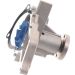 Wasserpumpe VKPC 84215 Wasserpumpe VKPC 84215