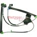Metzger Fensterheber 2160048