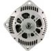 Generator 8EL 012 584-491