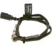 Sensor, Abgastemperatur 0 986 259 016 Sensor, Abgastemperatur 0 986 259 016