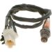 BOSCH Lambdasonde 0 258 007 135 BOSCH Lambdasonde 0 258 007 135