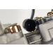 Kompressor, Klimaanlage 89034 Kompressor, Klimaanlage 89034