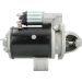 Starter 590.001.103.100 Starter 590.001.103.100