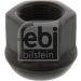 FEBI BILSTEIN 03869 Mutter