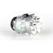 Kompressor, Klimaanlage ACP 1031 000P Kompressor, Klimaanlage ACP 1031 000P