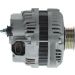 Generator 1 986 A00 643 Generator 1 986 A00 643