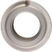 Bilstein Stoßdämpfer BILSTEIN - B8 Hochleistungsdämpfer Plus 24-128803