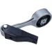 Maxgear Lagerung, Motor 40-0300