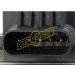 NOx-Sensor, NOx-Katalysator 9 3545 1 NOx-Sensor, NOx-Katalysator 9 3545 1