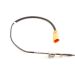 GEBE Sensor, Abgastemperatur 9 8020 1