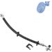 Blue Print Bremsschlauch ADJ135327