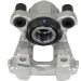 Metzger Bremssattel 6261347