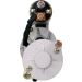 Starter 8EA 012 528-061 Starter 8EA 012 528-061