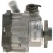 BOSCH Hydraulikpumpe, Lenkung K S00 000 598